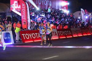 BIB: 
                            <button type="button" onclick="openModal(23355728)" class="btn btn-primary btn-sm float-right btn-popup" data-toggle="modal" data-target=".modal-high-quality">
                        <i class="fas fa-shopping-cart"></i> Add to Cart
                    </button>
                                            <button type="button" onclick="isThisMe(23355728, true)" class="btn btn-success btn-sm float-right btn-popup btn-isme hidden" data-toggle="tooltip" data-placement="bottom" title="นี่คือรูปของคุณใช่ไหม คลิกที่นี่เพื่อเอาเข้าอัลบั้ม">
                        <i class="fas fa-plus"></i> Add to album
                    </button>
                    <button type="button" onclick="isThisMe(23355728, false)" class="btn btn-warning btn-sm float-right btn-popup btn-isnotme hidden">
                        <i class="fas fa-ban"></i> Remove from album
                    </button>